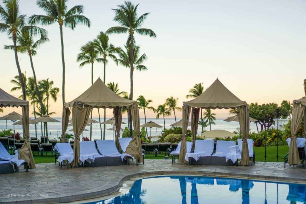 Costco Vacation Packages