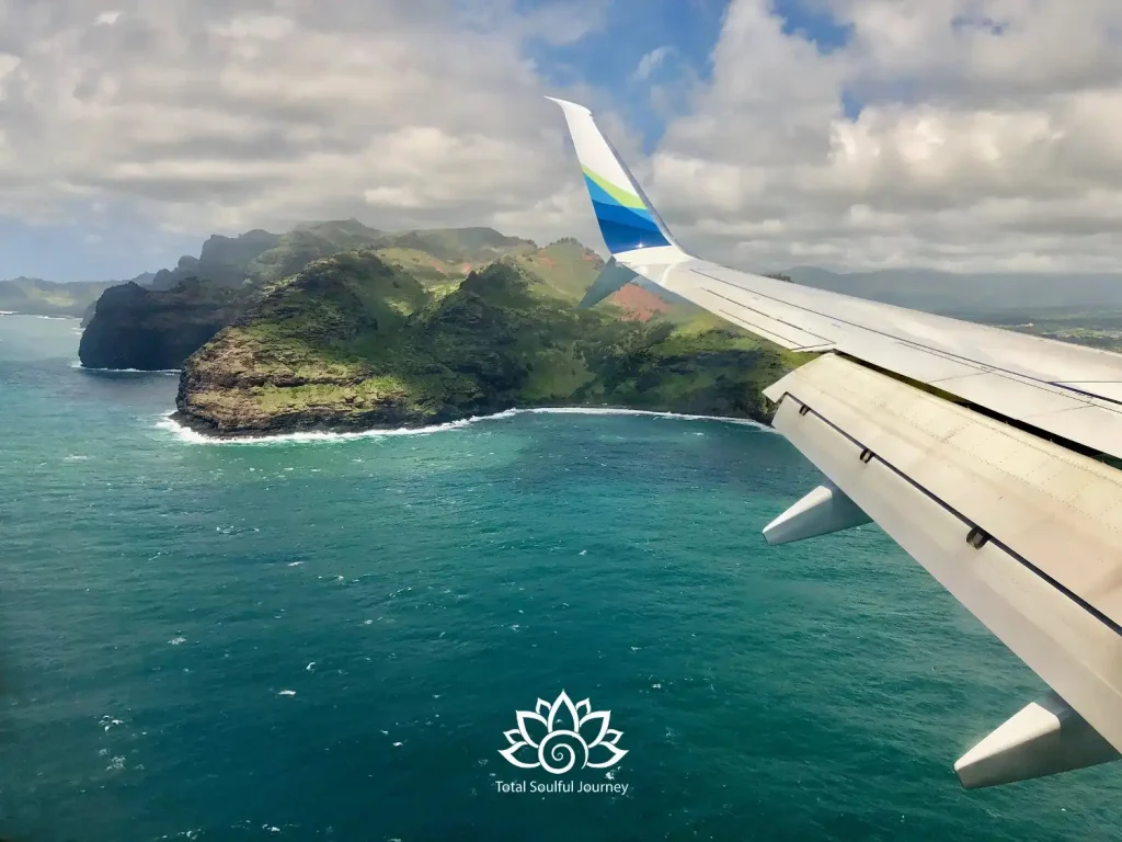 costco travel flights