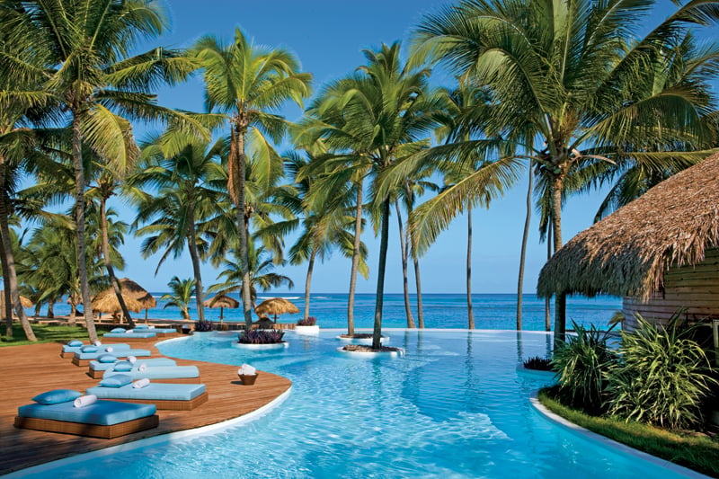 Costco Travel Vacation Packages