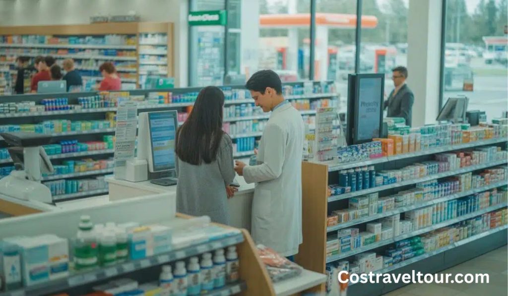costco hours
