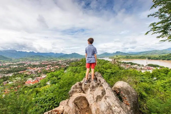 Best Places to Travel With Kids